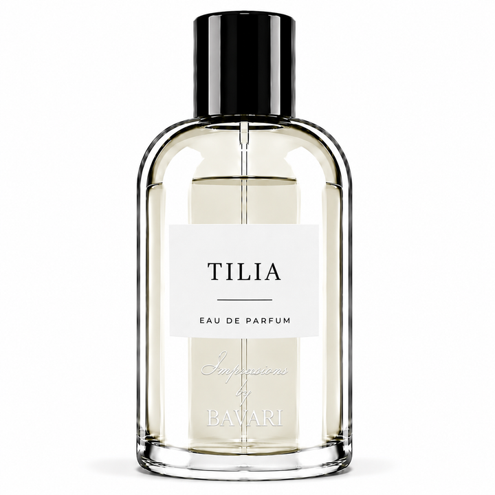 TILIA