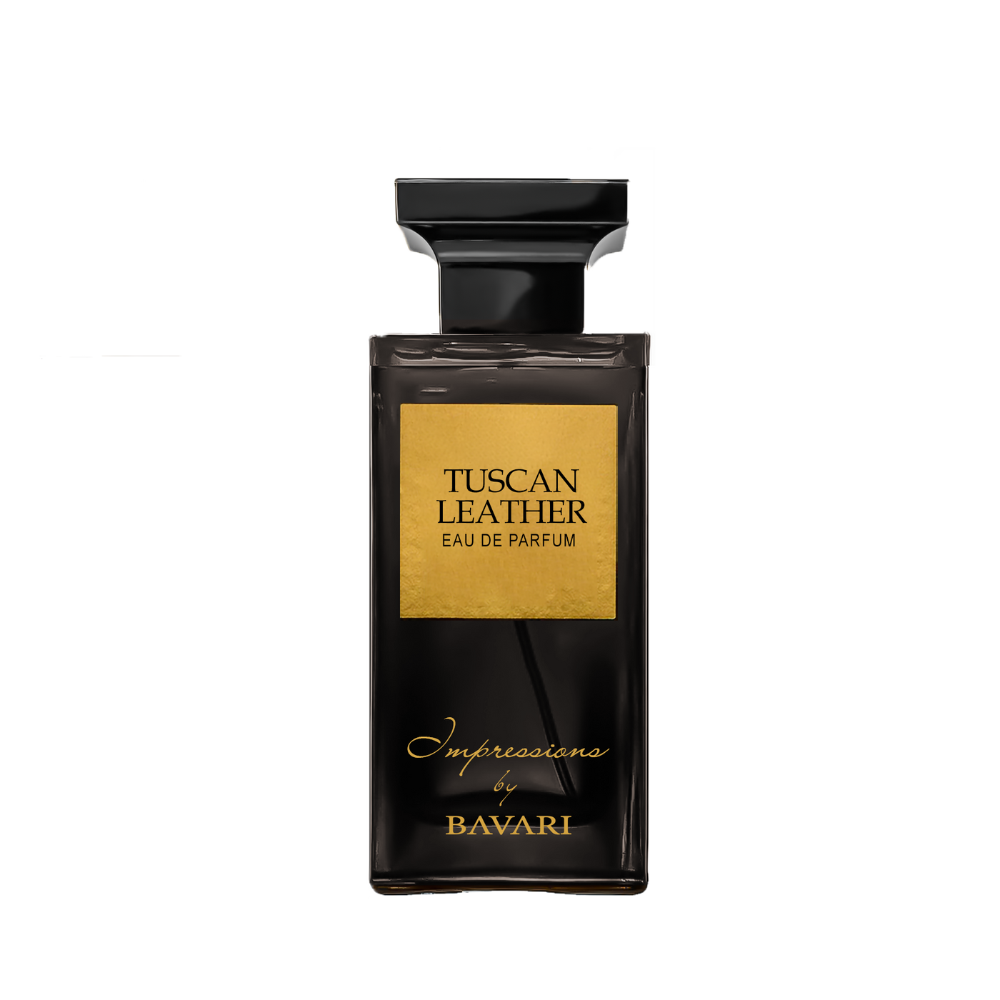 Tuscan Leather