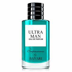 Ultra Man