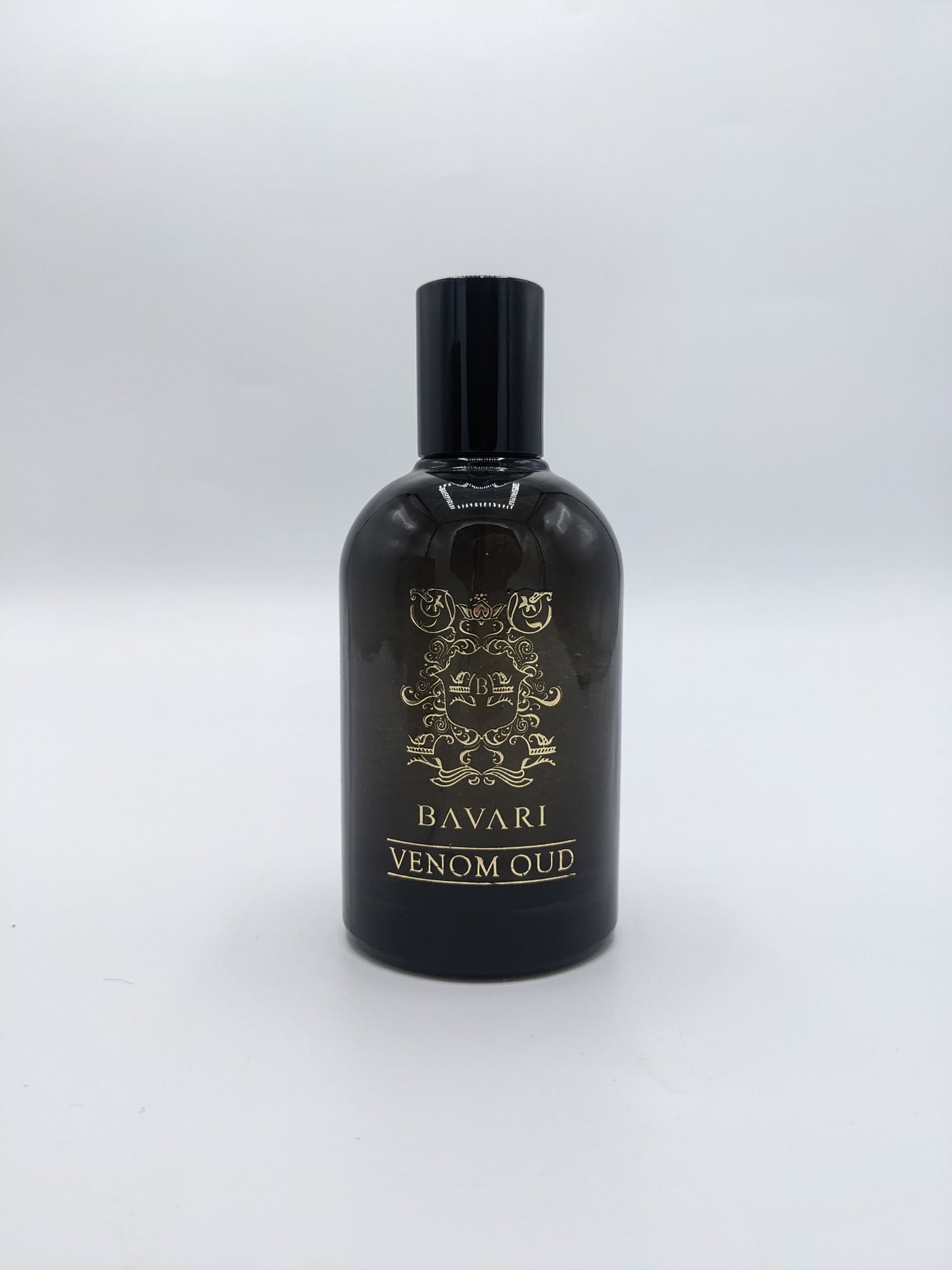 Venom Oudh - Impression of Gu*ci Voice Of The Snake