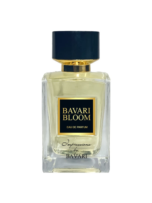 Bavari Bloom