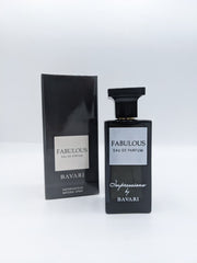 Fabulous - Imperssion Of Fu*ing Fablous