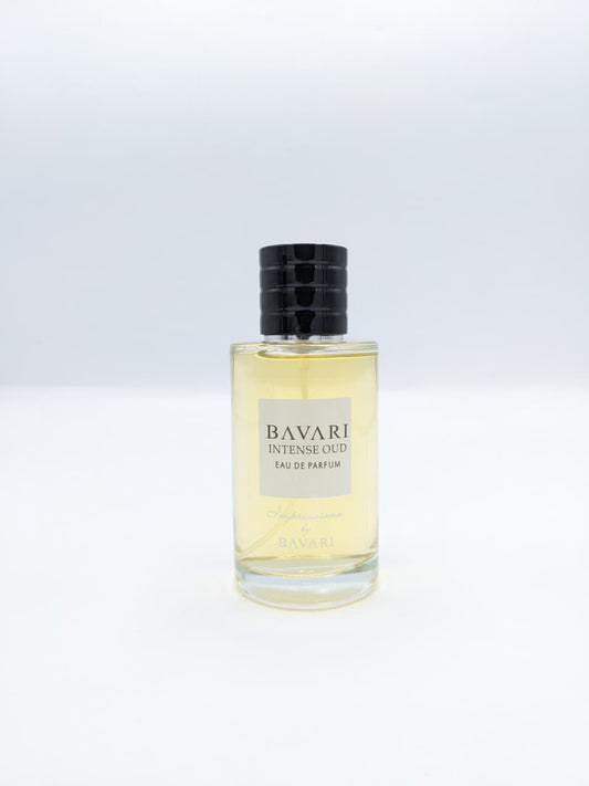 Oud Intense
