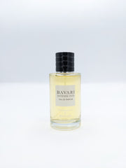 Oud Intense