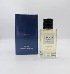 Eros