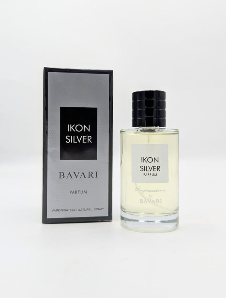Ikon