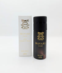 l' Amour de bavari - Impression of THOMAS KOSMALA NO. 4 Body Spray 150ML
