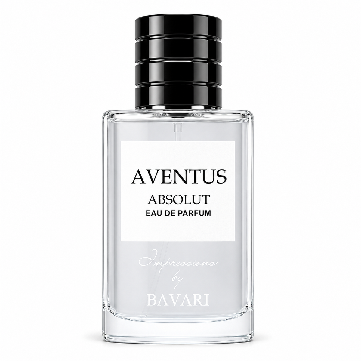 Aventus Absolut