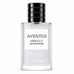 Aventus Absolut