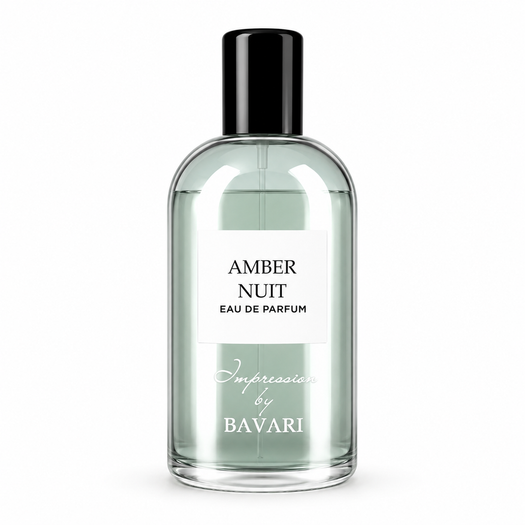 Ambre Nuit