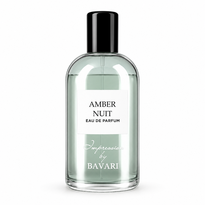 Ambre Nuit