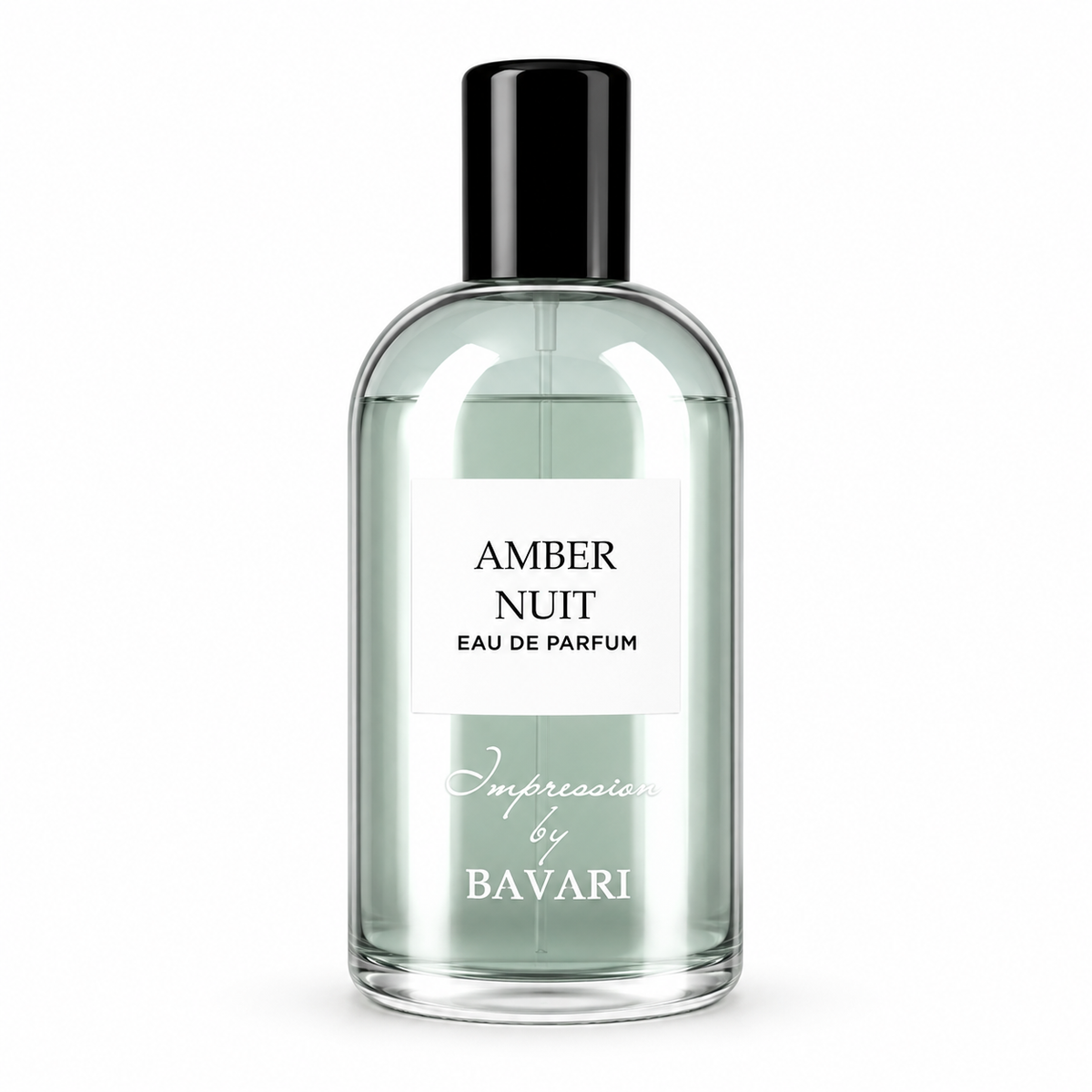Ambre Nuit