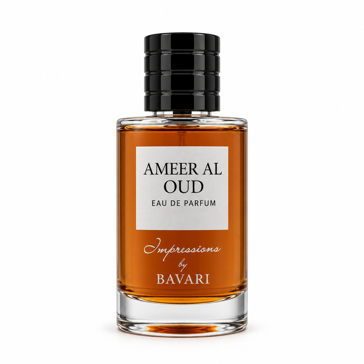 Ameer AL Oud