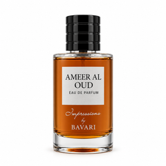 Ameer AL Oud