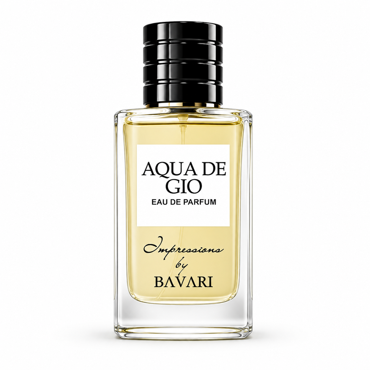 AquaDeGio