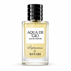 AquaDeGio