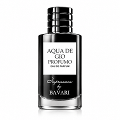 AquaDeGio Profumo
