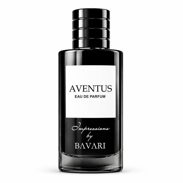 Aventus