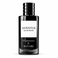 Aventus
