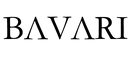 Bavari.pk