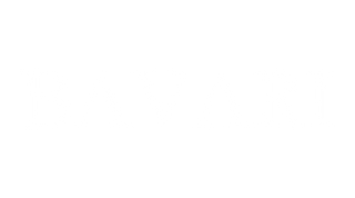 Bavari.pk