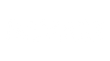 Bavari.pk