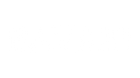 Bavari.pk