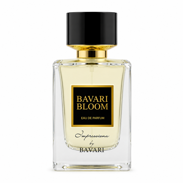 Bavari Bloom