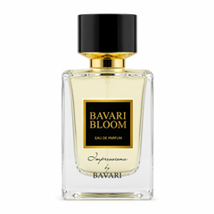 Bavari Bloom