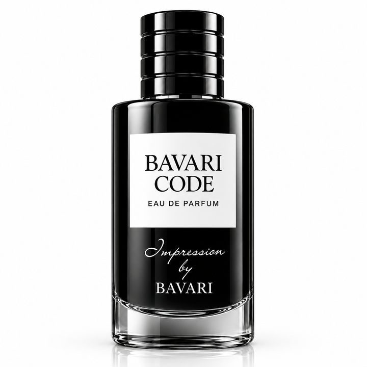 Bavari Code