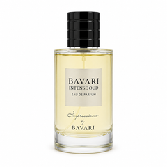 Oud Intense