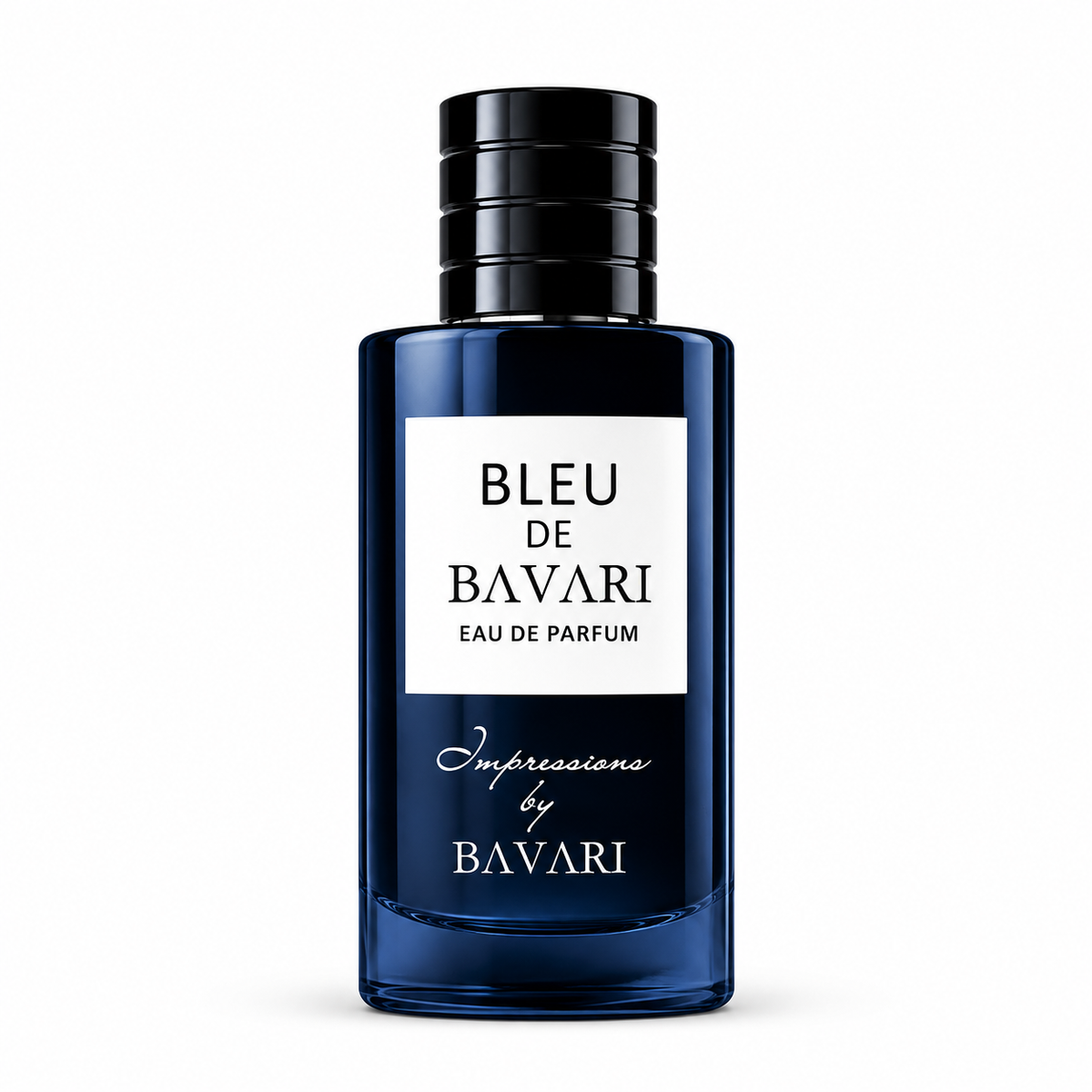 Bleu De Bavari