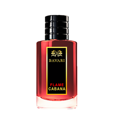 Cabana Flame - Impression of Red Tobacco