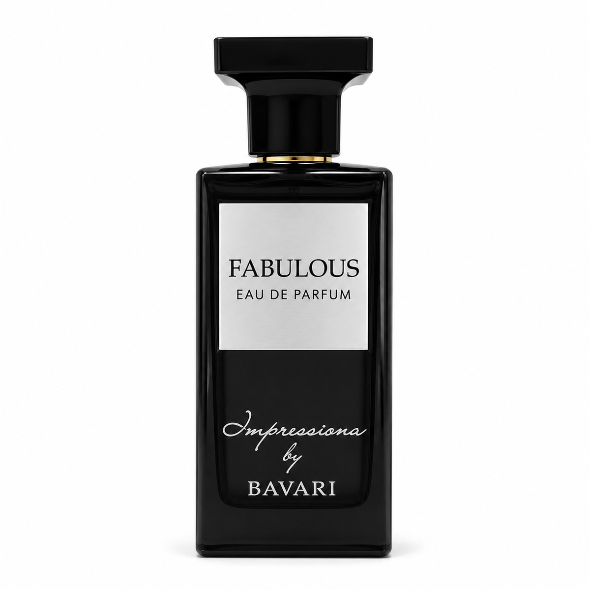 Fabulous - Imperssion Of Fu*ing Fablous