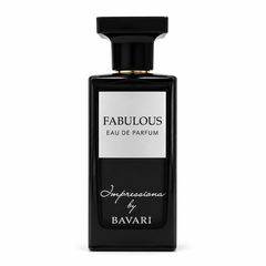 Fabulous - Imperssion Of Fu*ing Fablous