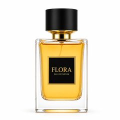 Flora
