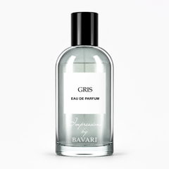 Gris