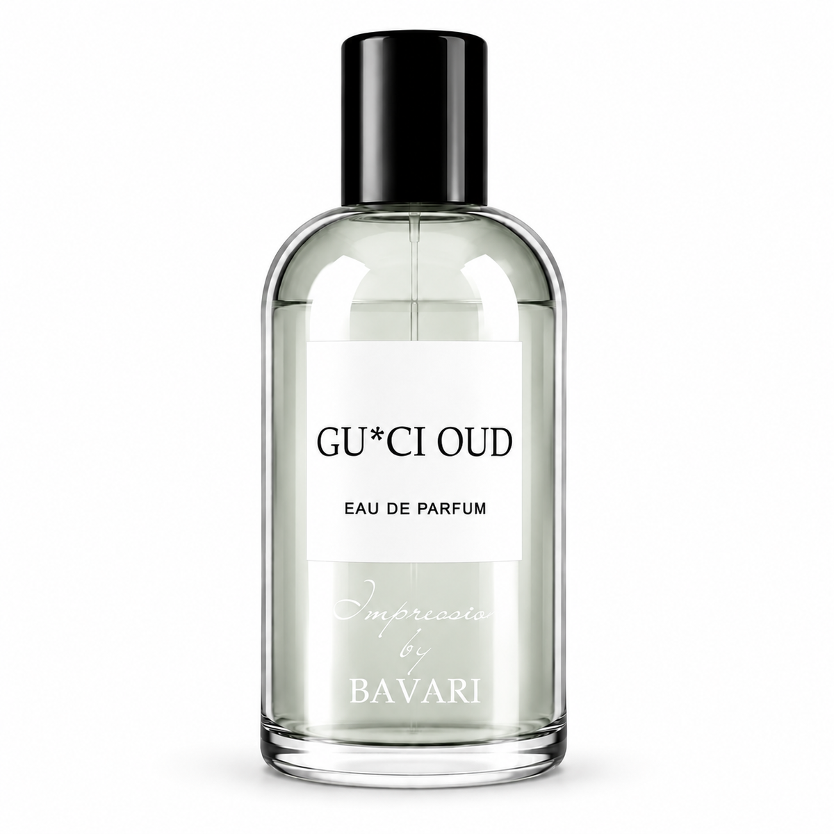 Gu*ci Oud
