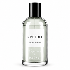 Gu*ci Oud