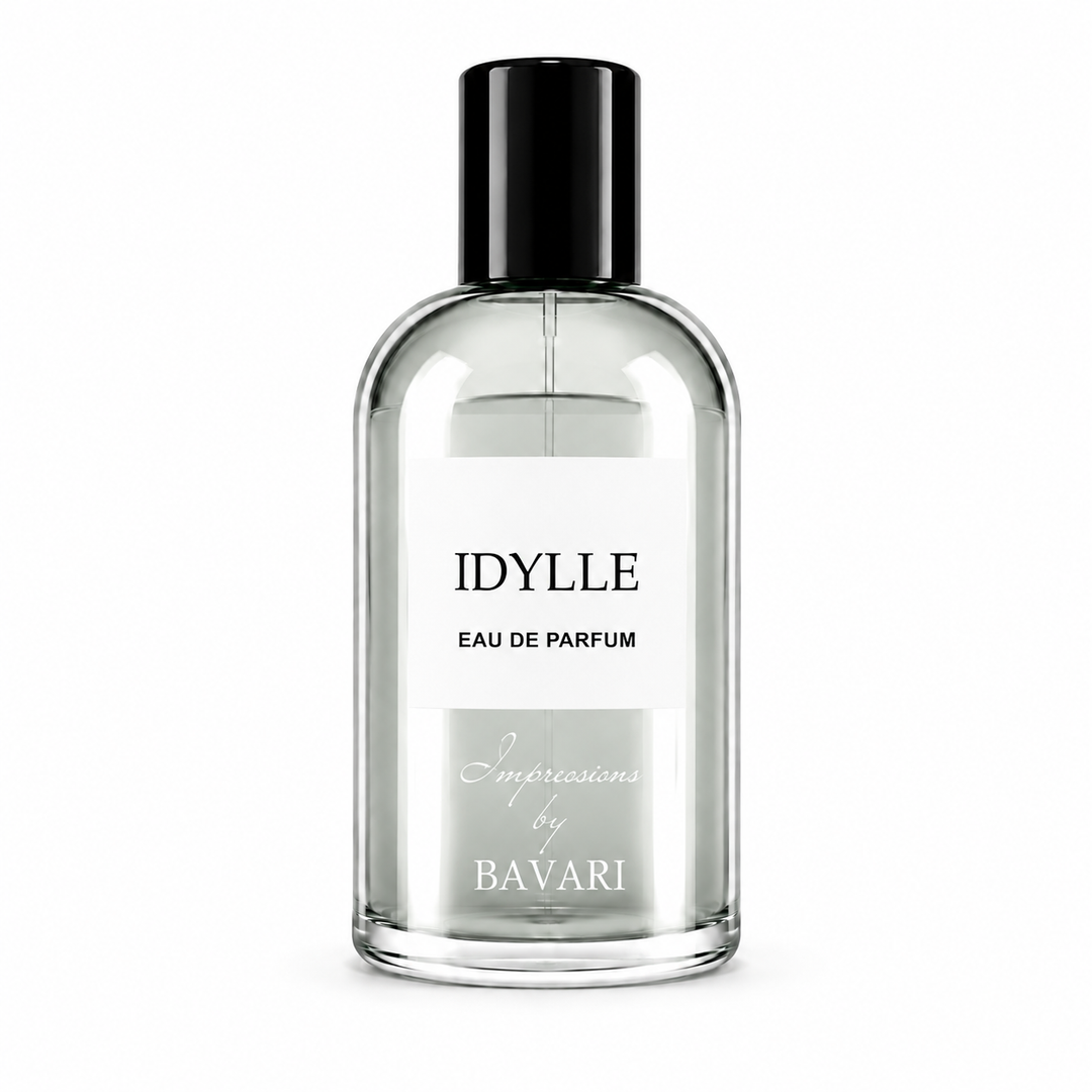 IDYLLE