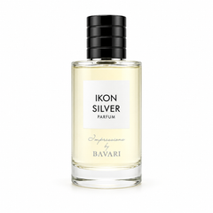 Ikon