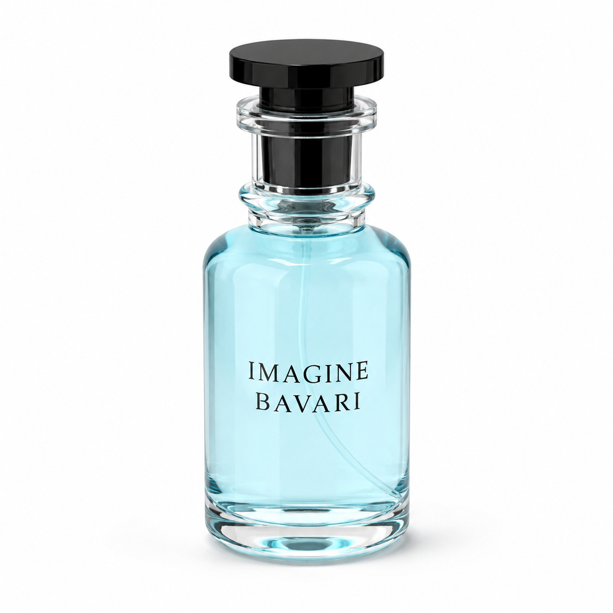 Imagine - Impression Of Imagination