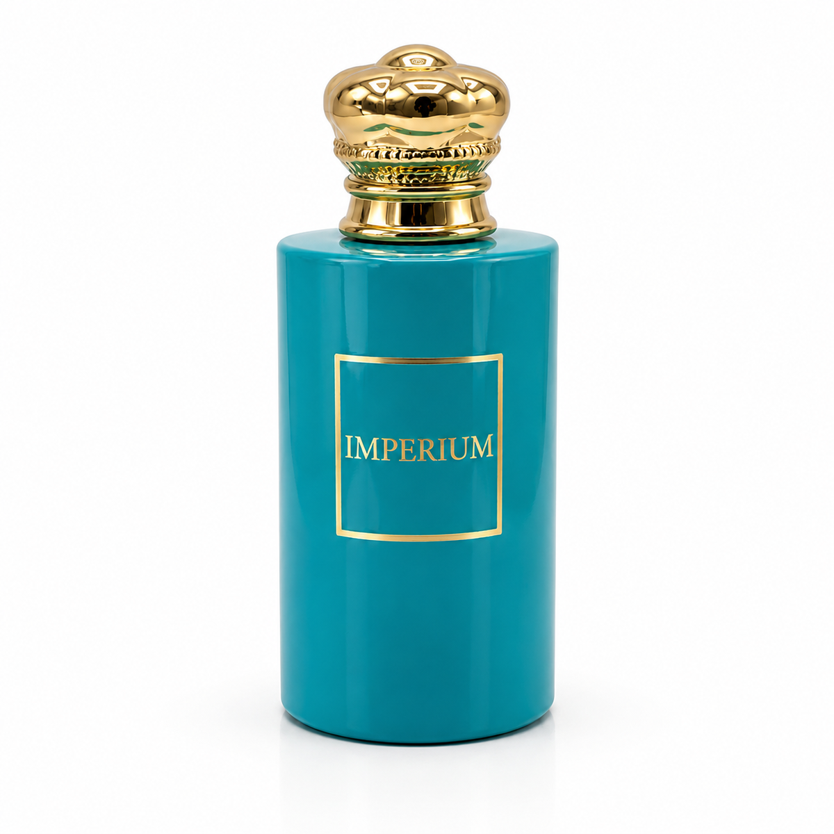 IMPERIUM | IMPRESSION OF IMPERIAL VALLEY