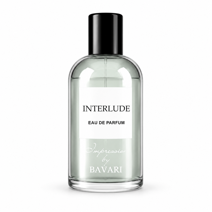 INTERLUDE