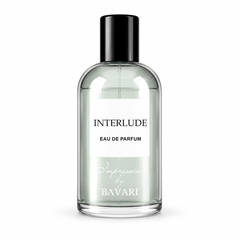 INTERLUDE