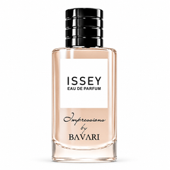 Issey