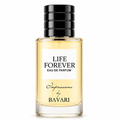 Life Forever - Impression of Erba Pura