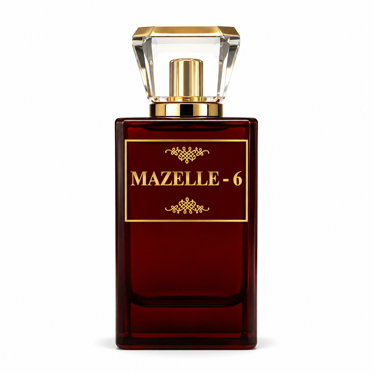 Mazelle