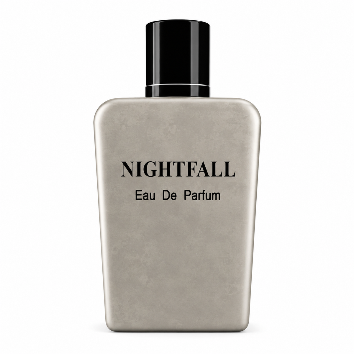 Night Fall