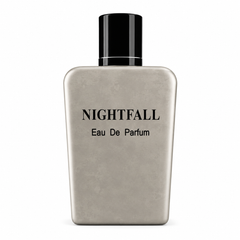 Night Fall
